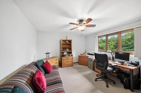 13332 Medina Drive Orland Park IL 60462