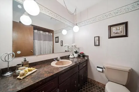 13332 Medina Drive Orland Park IL 60462
