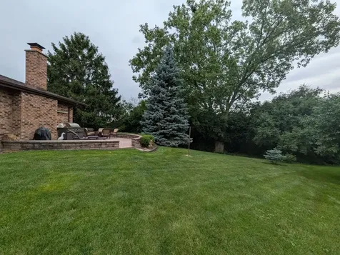 13332 Medina Drive Orland Park IL 60462