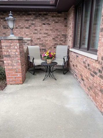 13332 Medina Drive Orland Park IL 60462