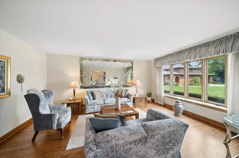 13332 Medina Drive Orland Park IL 60462