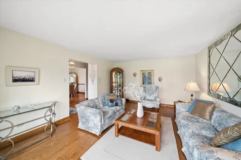 13332 Medina Drive Orland Park IL 60462