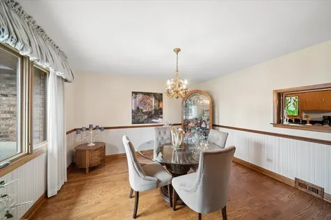 13332 Medina Drive Orland Park IL 60462