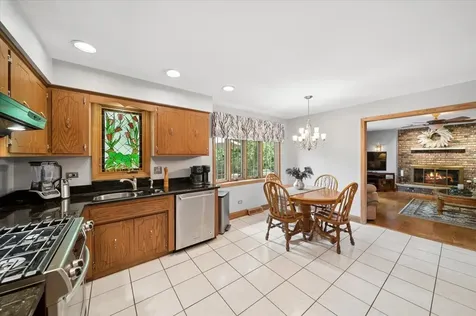 13332 Medina Drive Orland Park IL 60462