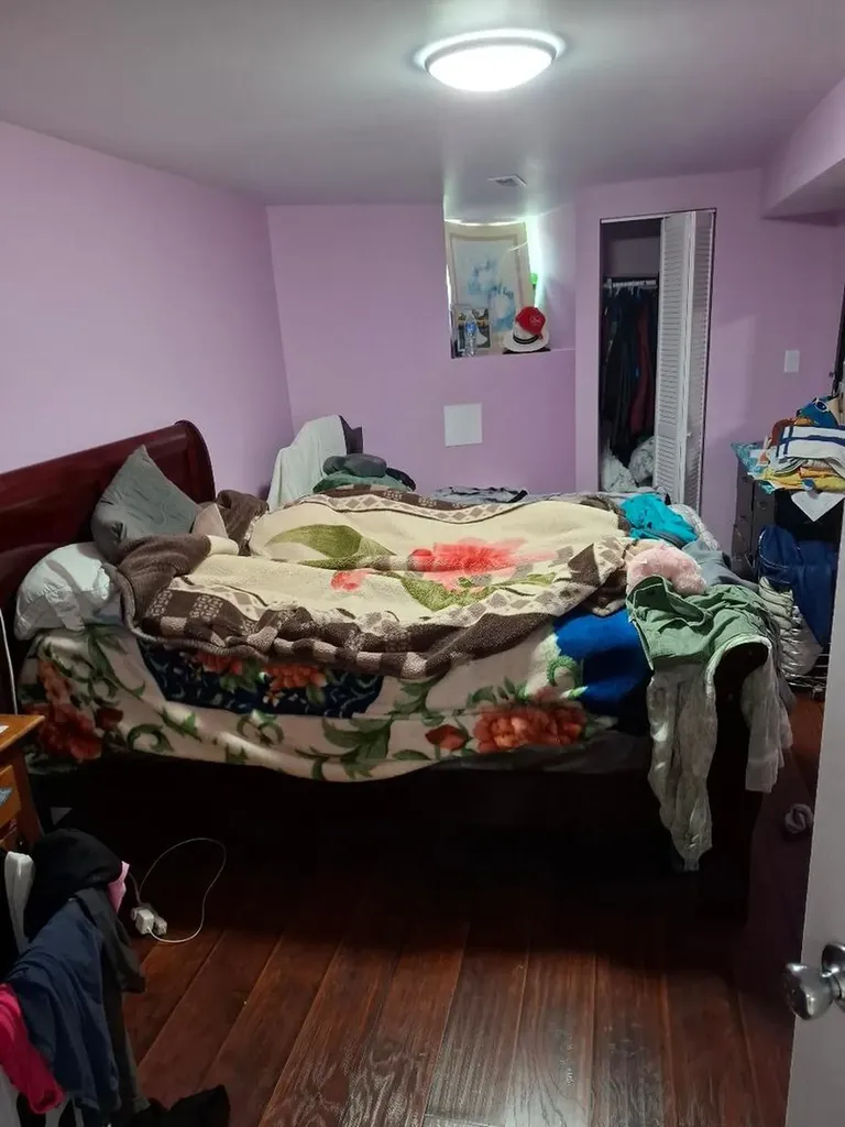 3822 West Maypole Avenue Chicago IL 60624