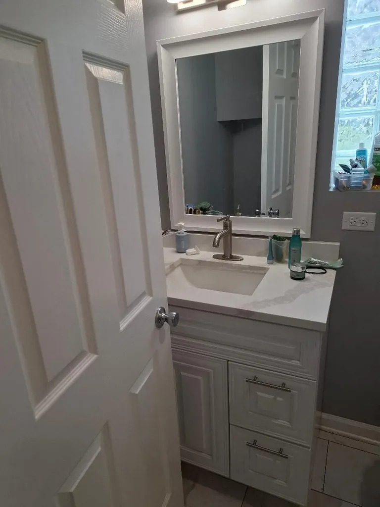 3822 West Maypole Avenue Chicago IL 60624