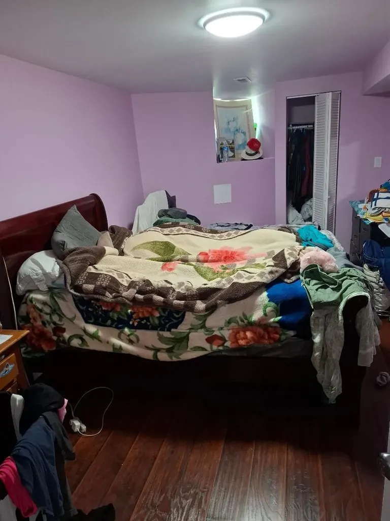 3822 West Maypole Avenue Chicago IL 60624