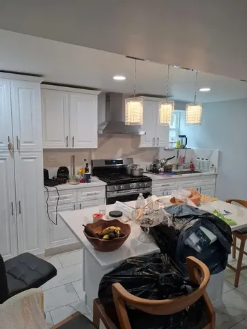 3822 West Maypole Avenue Chicago IL 60624