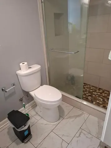 3822 West Maypole Avenue Chicago IL 60624