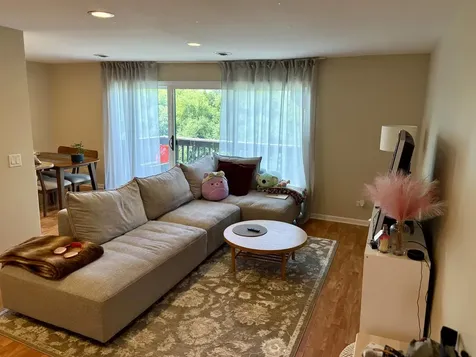 835 Waterview Circle Vernon Hills IL 60061