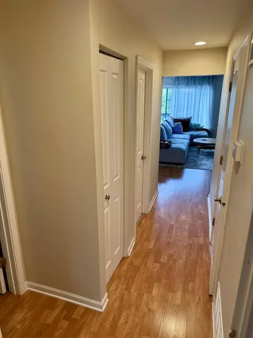 835 Waterview Circle Vernon Hills IL 60061