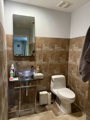 835 Waterview Circle Vernon Hills IL 60061