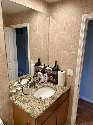 835 Waterview Circle Vernon Hills IL 60061