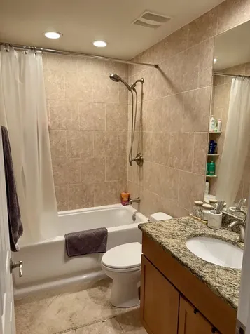835 Waterview Circle Vernon Hills IL 60061