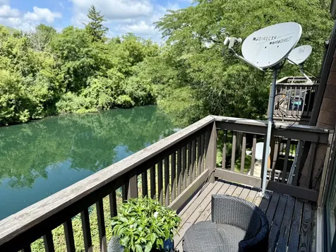 835 Waterview Circle Vernon Hills IL 60061