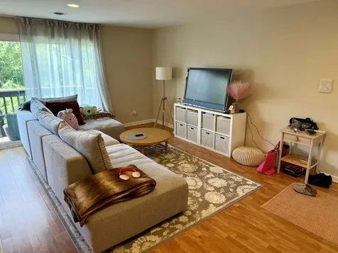 835 Waterview Circle Vernon Hills IL 60061