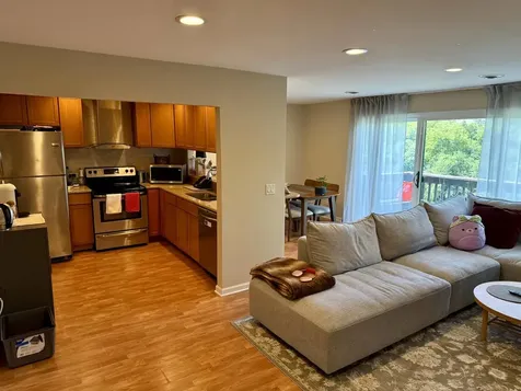 835 Waterview Circle Vernon Hills IL 60061