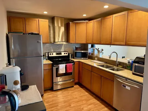 835 Waterview Circle Vernon Hills IL 60061