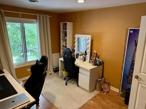835 Waterview Circle Vernon Hills IL 60061