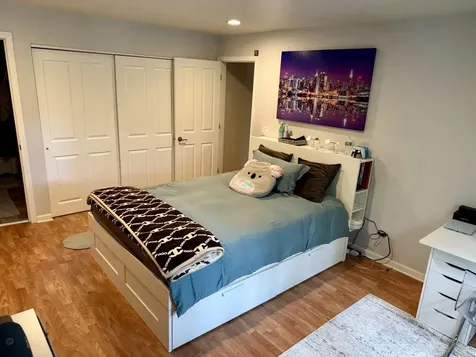 835 Waterview Circle Vernon Hills IL 60061