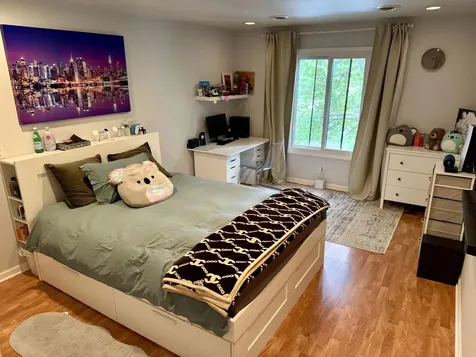 835 Waterview Circle Vernon Hills IL 60061