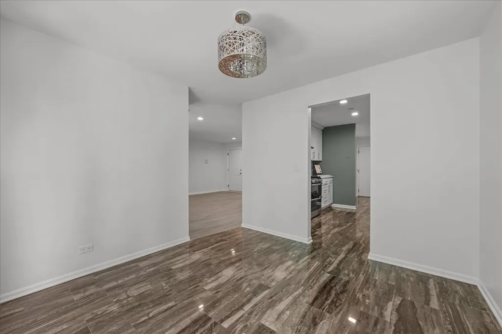 530 River Front Circle Naperville IL 60540