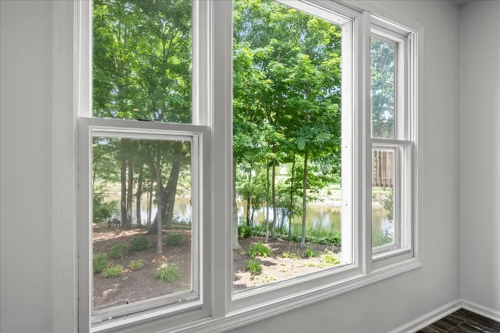 530 River Front Circle Naperville IL 60540