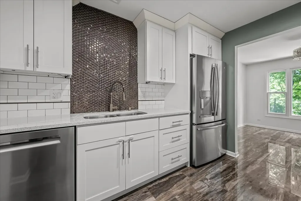 530 River Front Circle Naperville IL 60540