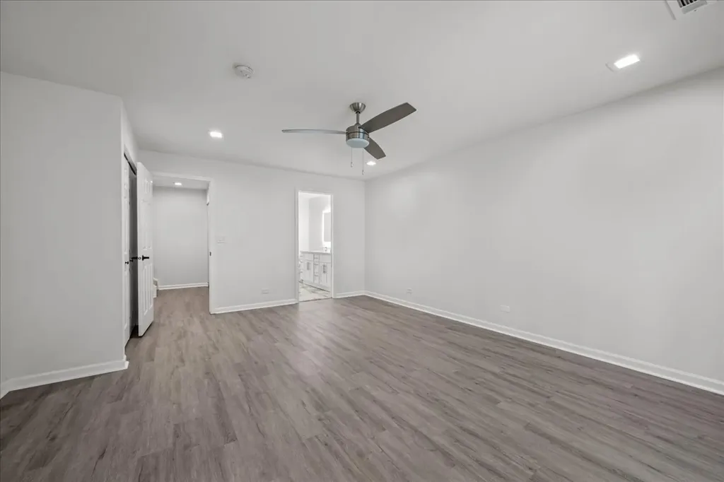 530 River Front Circle Naperville IL 60540