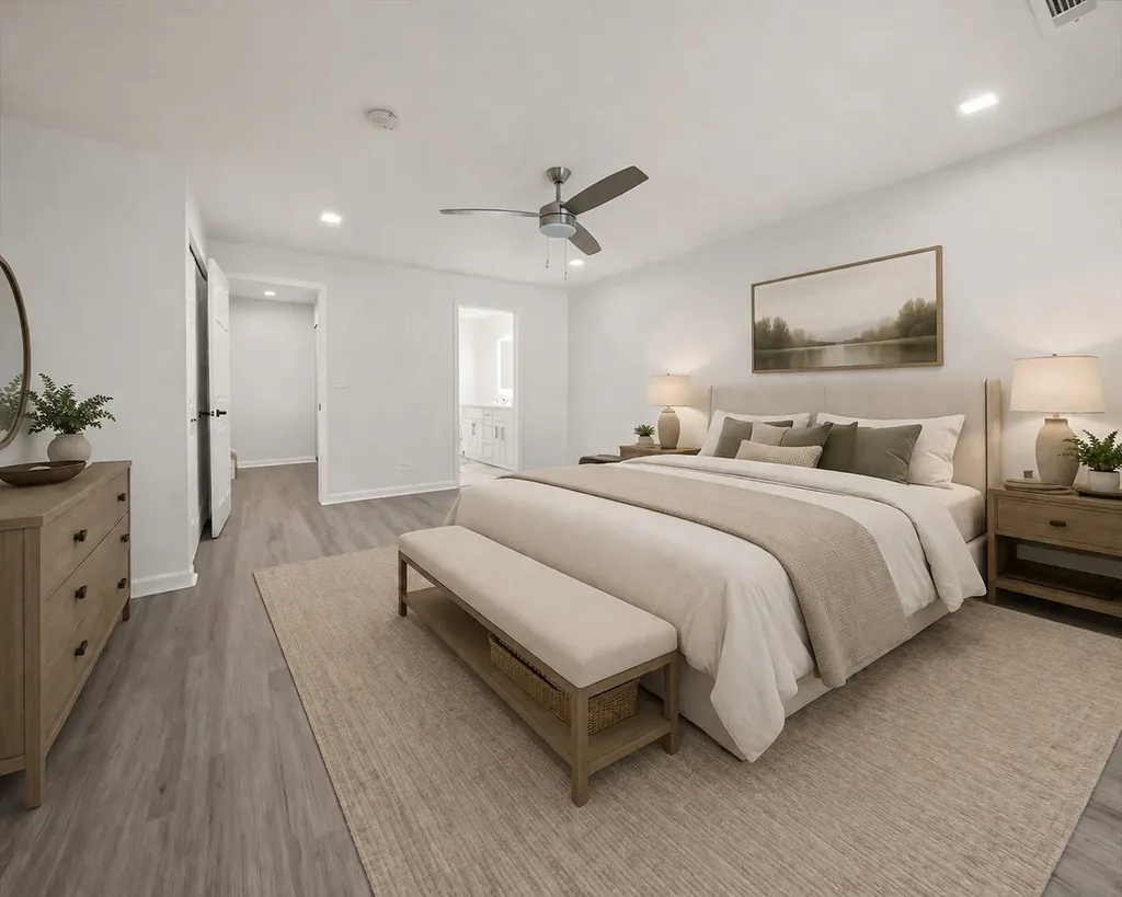 530 River Front Circle Naperville IL 60540