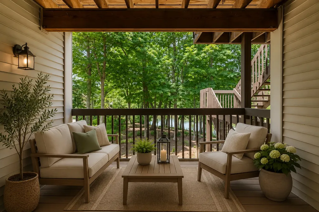 530 River Front Circle Naperville IL 60540