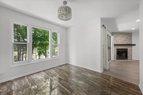 530 River Front Circle Naperville IL 60540