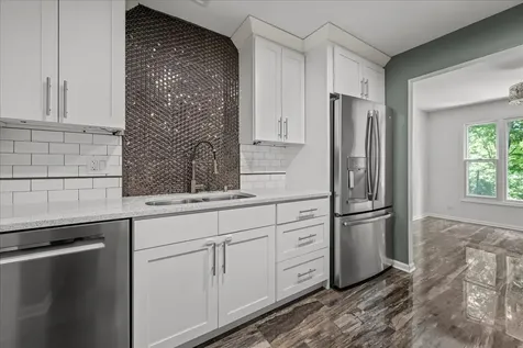 530 River Front Circle Naperville IL 60540