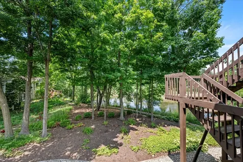 530 River Front Circle Naperville IL 60540