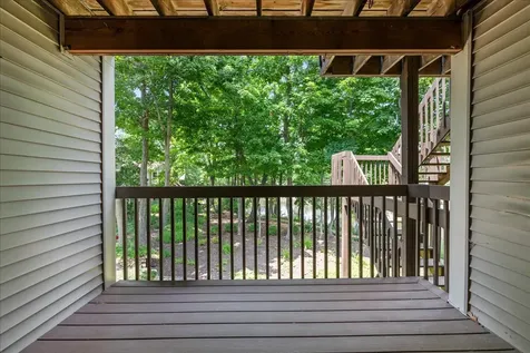 530 River Front Circle Naperville IL 60540