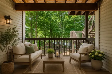 530 River Front Circle Naperville IL 60540