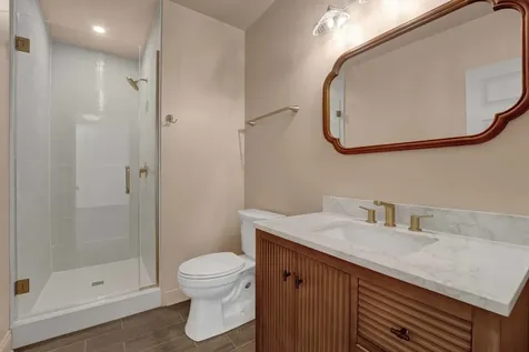 837 South Humphrey Avenue Oak Park IL 60304