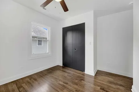 837 South Humphrey Avenue Oak Park IL 60304