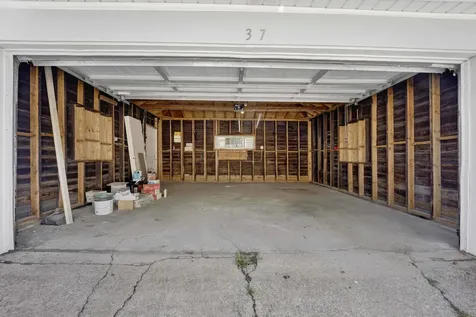 837 South Humphrey Avenue Oak Park IL 60304