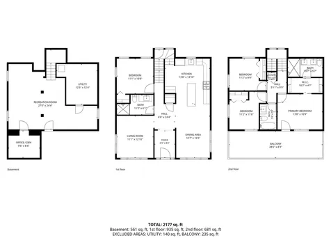837 South Humphrey Avenue Oak Park IL 60304