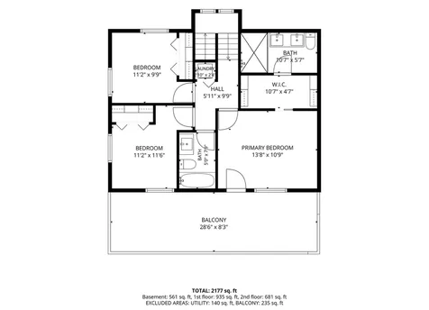 837 South Humphrey Avenue Oak Park IL 60304