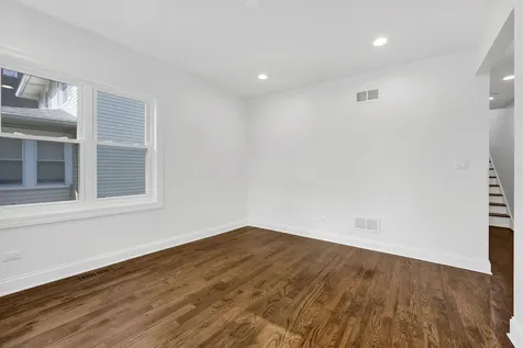 837 South Humphrey Avenue Oak Park IL 60304