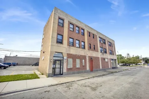 414 West Walnut Street Maywood IL 60153