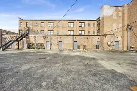 414 West Walnut Street Maywood IL 60153