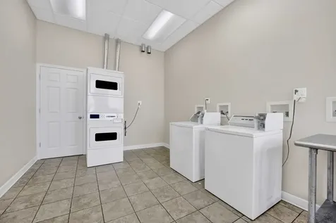 414 West Walnut Street Maywood IL 60153