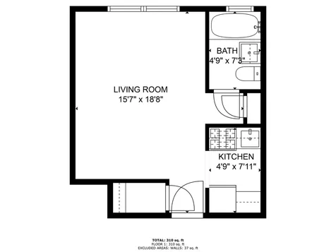 414 West Walnut Street Maywood IL 60153