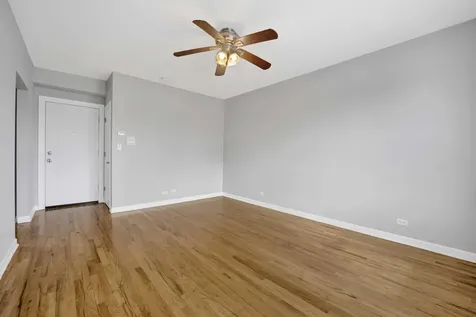 414 West Walnut Street Maywood IL 60153