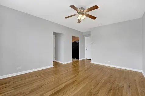 414 West Walnut Street Maywood IL 60153