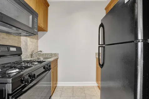 414 West Walnut Street Maywood IL 60153