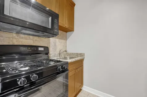 414 West Walnut Street Maywood IL 60153